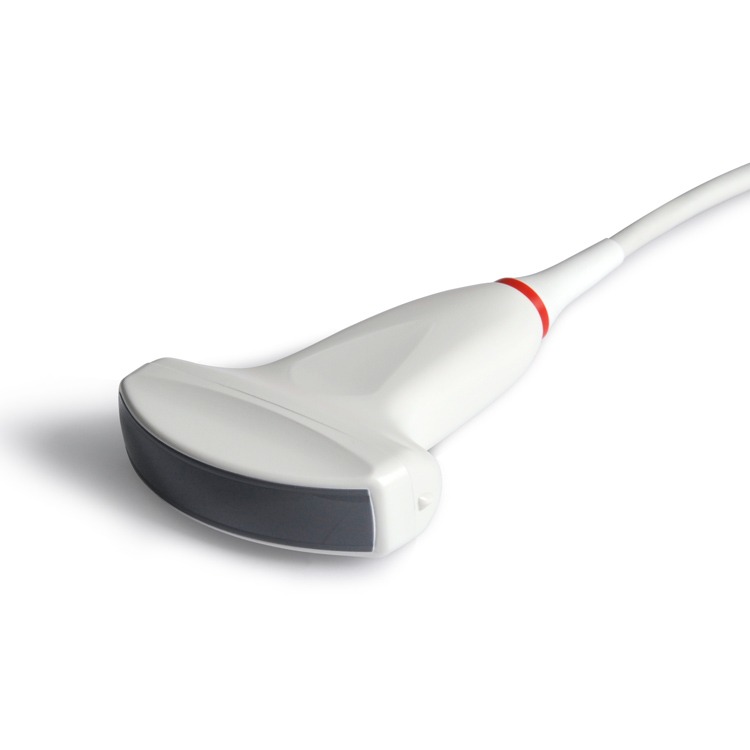 3C-A Probe 