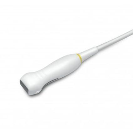 7P-A Probe 