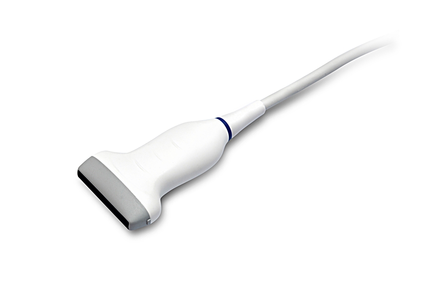 12L-A Probe 