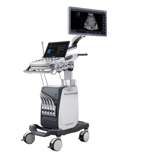 21.5'' High Resolution LCD Color Medical Monitor 