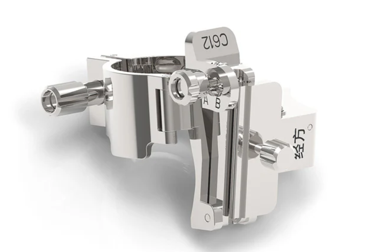 Optical guide (4.8mm) 