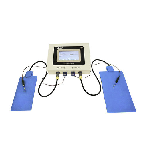 Temperature Sensor