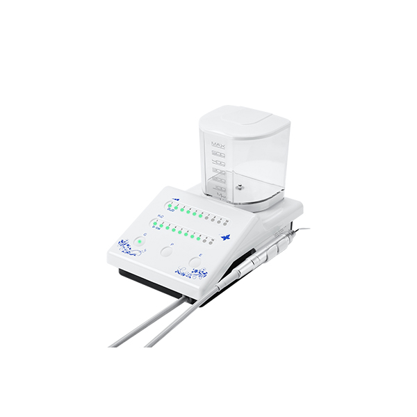 Vet Ultrasonic Scaler