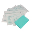 Surgical Drape, 90 x 120 cm