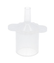 Connector for ET Tubes, 3.0 mm