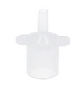 Connector for ET Tubes, 3.5 mm