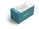 Feline Panleukopenia/Corona/Giardia Rapid Test Kit 