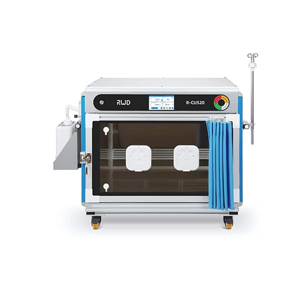 R-CU520 Animal ICU