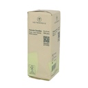 Gauze Swabs, 5 x 5 cm, 12-ply, non-sterile, 100 pcs 