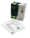 Micro Tape, non-woven surgical tape, 1.25 cm x 9.1 m, 24 pcs 
