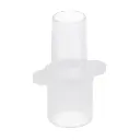 Connector for ET Tubes, 10.0 mm, 5 pcs 