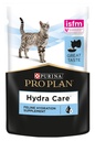 Pro Plan Hydra Care Feline Hydration Supplement 75g