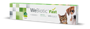 WeBiotic Fast 15 ml