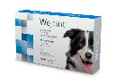 WeJoint Medium Breeds 30 Tablets