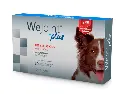 WeJoint Plus Medium Breeds 30 Tablets