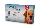 WeJoint Plus Large Breeds 30 Tablets