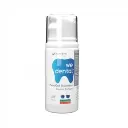 WeDental Enzymatic Toothpaste 100 ml