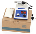 Type E MicroMotor / Polisher 
