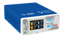 Coag&Cut M200 Electrosurgery unit
