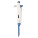 Single Channel Pipettor (20uL - 200uL)