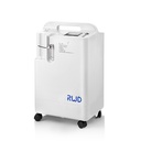 Veterinary Oxygen Concentrator