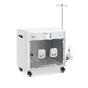 Versatile Animal ICU