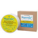 HYPERMIX BARATTOLO ALL. GEL 200 ML