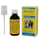 HYPERMIX FLACONE DA 100 ML