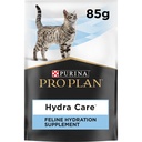Pro Plan Hydra Care Feline Hydration Supplement 85g