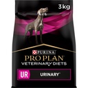 Pro Plan Veterinary Diets UR Urinary Dry Dog Food 3Kg