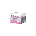 Cladaxxa® 400 mg/100 mg chewable tablets for dogs (60 Tablets)