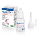 Otoxolan ear drops, suspension for dogs 10 ml