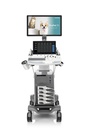 ProPet 70 with 21.5" High Resolution Medical Monitor 