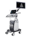 21.5'' High Resolution LCD Color Medical Monitor 