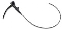 Flexible endoscope V-10S (5.4 mm, 2.2 mm, 1,100 mm) 