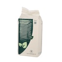 Disposable Underpads, 45 x 60 cm 