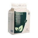 Disposable Underpads, 60 x 90 cm