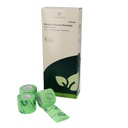 Stop-bite, Flexible Cohesive Bandage, 2 way easy tear, w/bitter taste, 5 cm x 4.5 m