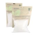 Litter Pearls with pipette and test tube, 200 g