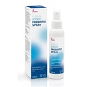 V-Skin Atopic Prebiotic Spray 125 ml 