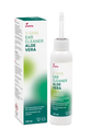 V-Skin Ear Cleaner Aloe Vera 125 ml