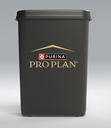 Pro Plan Large Bin 50L 