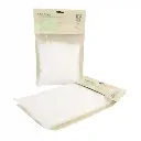 Litter Pearls with pipette and test tube, 500 g 