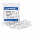 Disposable cup for polishing（10Pcs）
