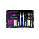 RL Nano Plating System