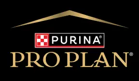 Purina Pro Plan